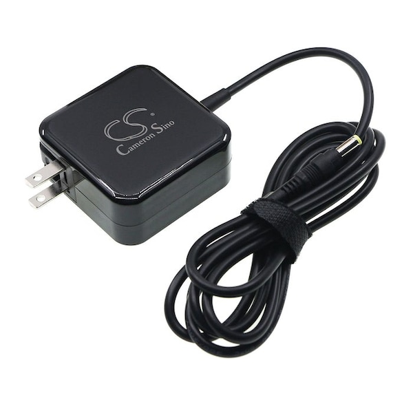 Bsc Preferred Fujifilm GFX 50S Medium Format GFX Camera Battery Charger DF-AFC840MC - main